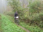 MTB-Auffahrt-Klosterholz_IMG_5868.jpg