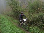 MTB-Auffahrt-Klosterholz_IMG_5869.jpg