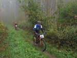 MTB-Auffahrt-Klosterholz_IMG_5872.jpg