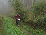 MTB-Auffahrt-Klosterholz_IMG_5875.jpg