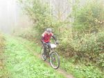 MTB-Auffahrt-Klosterholz_IMG_5876.jpg