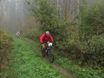 MTB-Auffahrt-Klosterholz_IMG_5878.jpg