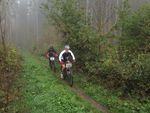 MTB-Auffahrt-Klosterholz_IMG_5881.jpg