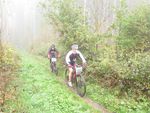 MTB-Auffahrt-Klosterholz_IMG_5882.jpg