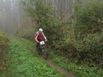 MTB-Auffahrt-Klosterholz_IMG_5890.jpg