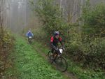 MTB-Auffahrt-Klosterholz_IMG_5902.jpg