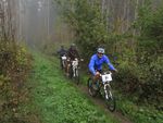 MTB-Auffahrt-Klosterholz_IMG_5911.jpg