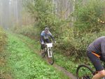 MTB-Auffahrt-Klosterholz_IMG_5913.jpg