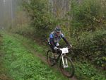 MTB-Auffahrt-Klosterholz_IMG_5914.jpg