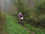 MTB-Auffahrt-Klosterholz_IMG_5917.jpg