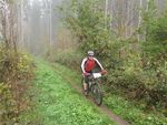 MTB-Auffahrt-Klosterholz_IMG_5922.jpg