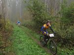 MTB-Auffahrt-Klosterholz_IMG_5926.jpg