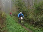 MTB-Auffahrt-Klosterholz_IMG_5929.jpg