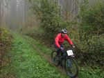 MTB-Auffahrt-Klosterholz_IMG_5935.jpg