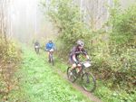 MTB-Auffahrt-Klosterholz_IMG_5939.jpg