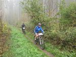 MTB-Auffahrt-Klosterholz_IMG_5940.jpg