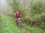 MTB-Auffahrt-Klosterholz_IMG_5946.jpg