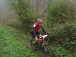 MTB-Auffahrt-Klosterholz_IMG_5947.jpg