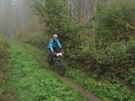 MTB-Auffahrt-Klosterholz_IMG_5953.jpg