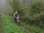 MTB-Auffahrt-Klosterholz_IMG_5959.jpg