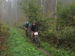 MTB-Auffahrt-Klosterholz_IMG_5962.jpg