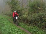 MTB-Auffahrt-Klosterholz_IMG_5977.jpg