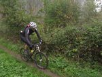 MTB-Auffahrt-Klosterholz_IMG_5983.jpg