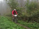 MTB-Auffahrt-Klosterholz_IMG_5986.jpg