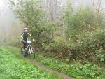 MTB-Auffahrt-Klosterholz_IMG_5988.jpg