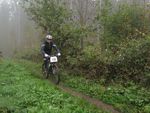 MTB-Auffahrt-Klosterholz_IMG_5995.jpg