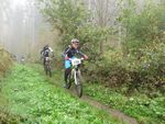 MTB-Auffahrt-Klosterholz_IMG_5997.jpg