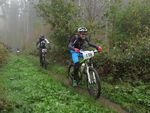 MTB-Auffahrt-Klosterholz_IMG_5998.jpg