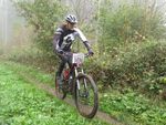 MTB-Auffahrt-Klosterholz_IMG_6000.jpg