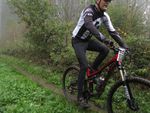 MTB-Auffahrt-Klosterholz_IMG_6001.jpg