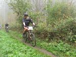 MTB-Auffahrt-Klosterholz_IMG_6003.jpg