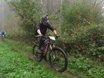 MTB-Auffahrt-Klosterholz_IMG_6007.jpg