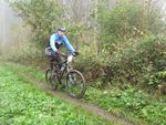 MTB-Auffahrt-Klosterholz_IMG_6009.jpg