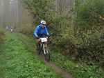 MTB-Auffahrt-Klosterholz_IMG_6019.jpg