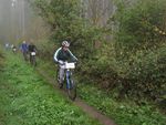 MTB-Auffahrt-Klosterholz_IMG_6022.jpg