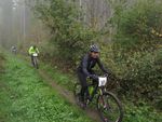 MTB-Auffahrt-Klosterholz_IMG_6028.jpg