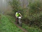 MTB-Auffahrt-Klosterholz_IMG_6031.jpg