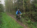 MTB-Auffahrt-Klosterholz_IMG_6040.jpg