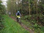 MTB-Auffahrt-Klosterholz_IMG_6046.jpg