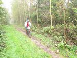 MTB-Auffahrt-Klosterholz_IMG_6050.jpg