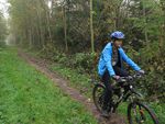 MTB-Auffahrt-Klosterholz_IMG_6082.jpg