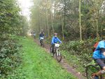 MTB-Auffahrt-Klosterholz_IMG_6093.jpg