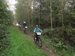 MTB-Auffahrt-Klosterholz_IMG_6097.jpg