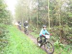 MTB-Auffahrt-Klosterholz_IMG_6098.jpg