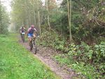 MTB-Auffahrt-Klosterholz_IMG_6111.jpg