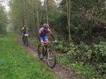 MTB-Auffahrt-Klosterholz_IMG_6112.jpg